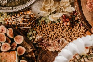 Venice Food Tours: Cicchetti & Bacaro Tours