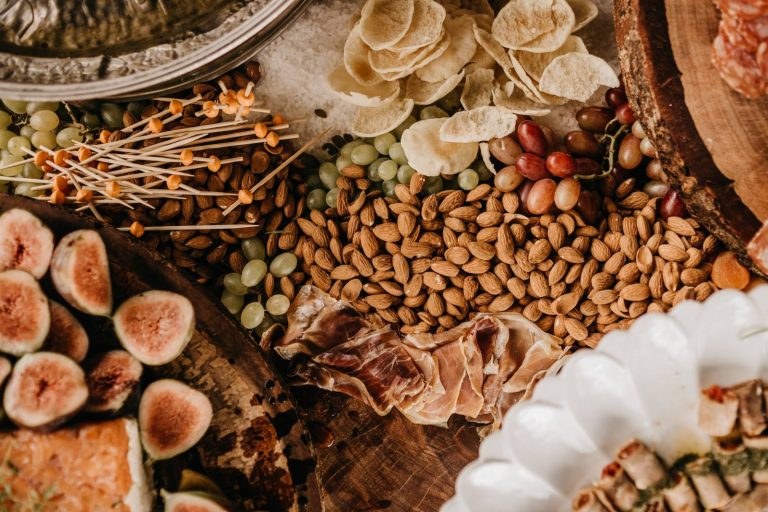 Venice Food Tours: Cicchetti & Bacaro Tours