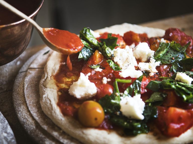 Naples Food Tours