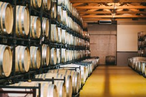 Port Wine Explained: Ruby, Tawny, White & Vintage