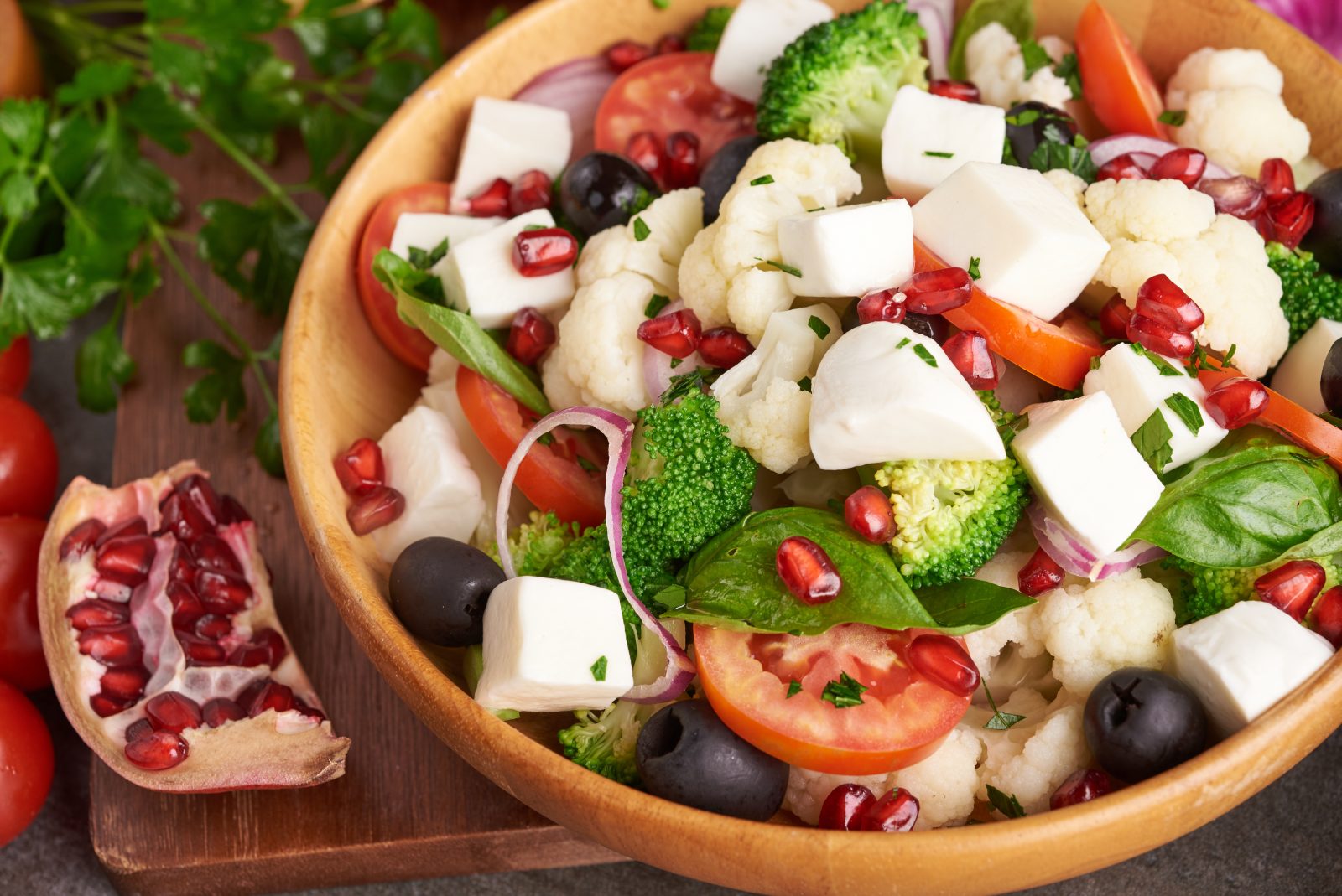 What to Eat in Crete: A Local Food Guide