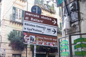 Sicily Food & Wine Itinerary: A Week of Eating Around the Island