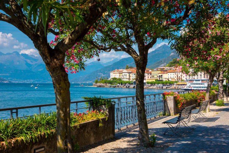 Lake Como Food Day Trip from Milan: A Suggested Plan