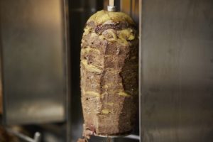 Döner vs Shawarma vs Gyros: What’s the Difference?