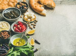 What to Eat in Izmir: Aegean Food Guide