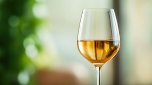What Is Tokaji Wine? Aszú, Puttonyos & Furmint