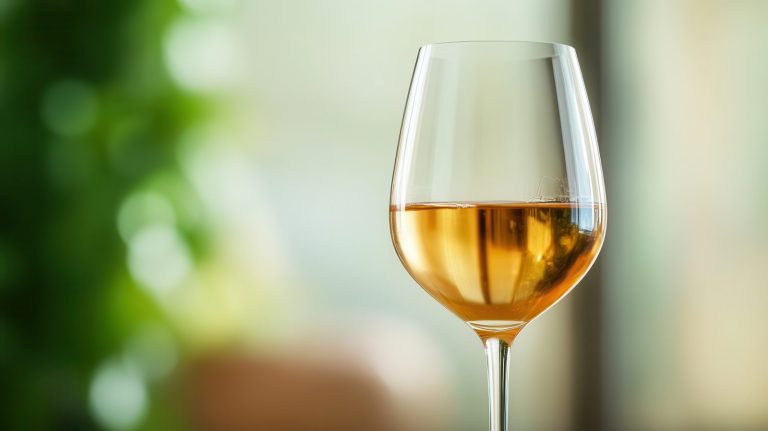 What Is Tokaji Wine? Aszú, Puttonyos & Furmint