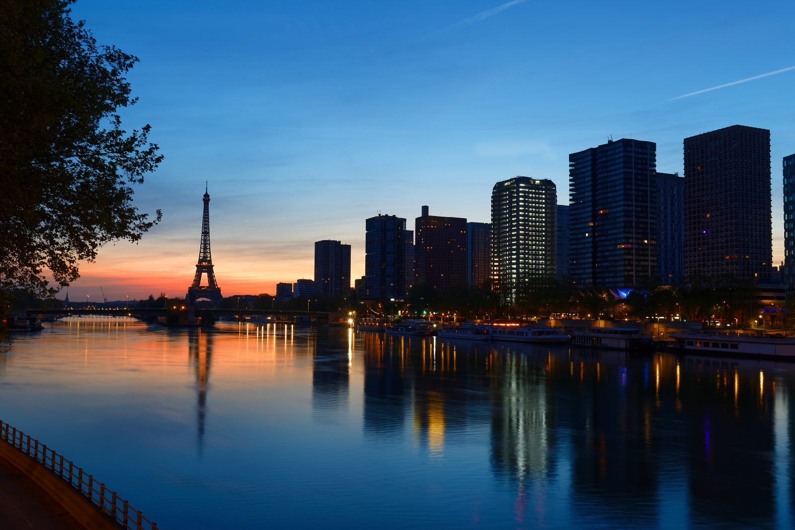 Paris Food Itinerary: A Suggested 3 Days