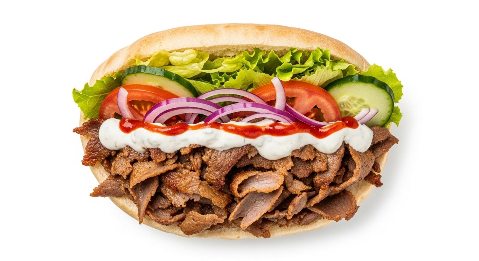 What to Eat in Berlin: A Local Food Guide