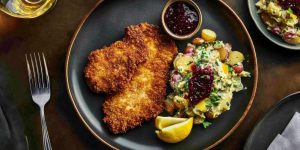 What to Eat in Vienna: A Local Food Guide