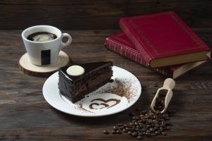 Viennese Coffee House Guide: Orders & Etiquette