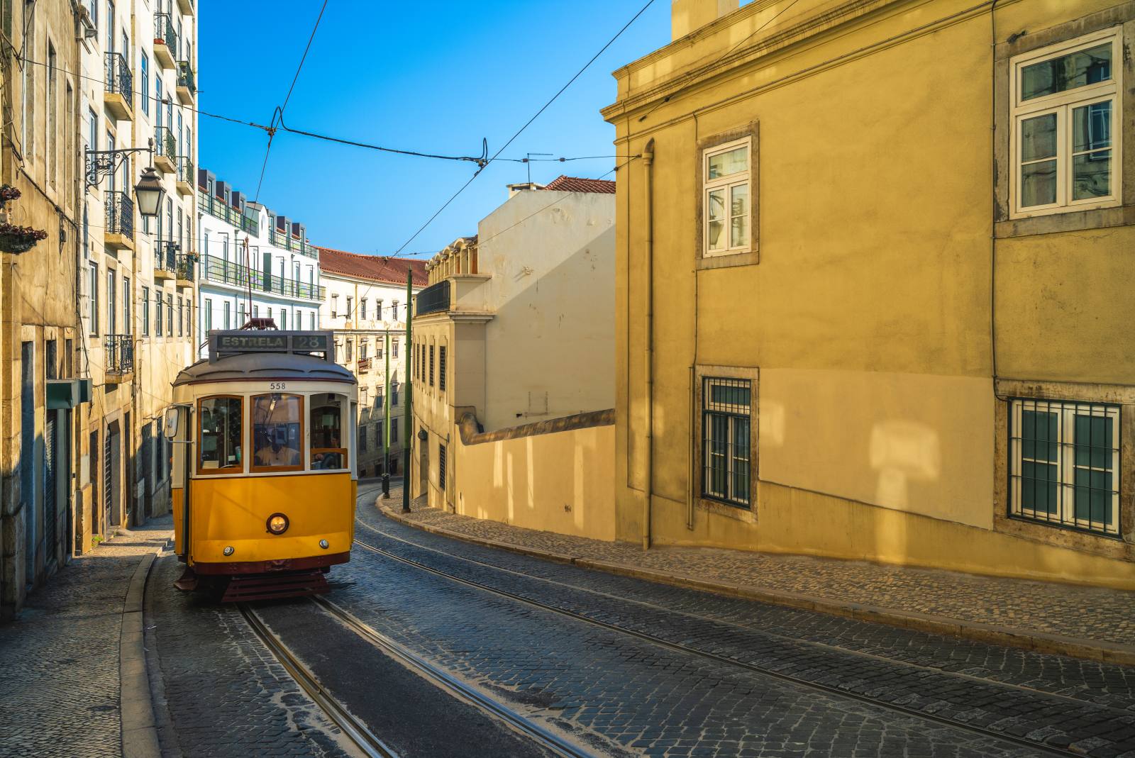 Lisbon Food Itinerary: A Suggested 3 Days