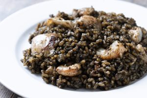 What to Eat in Dubrovnik: A Dalmatian Food Guide