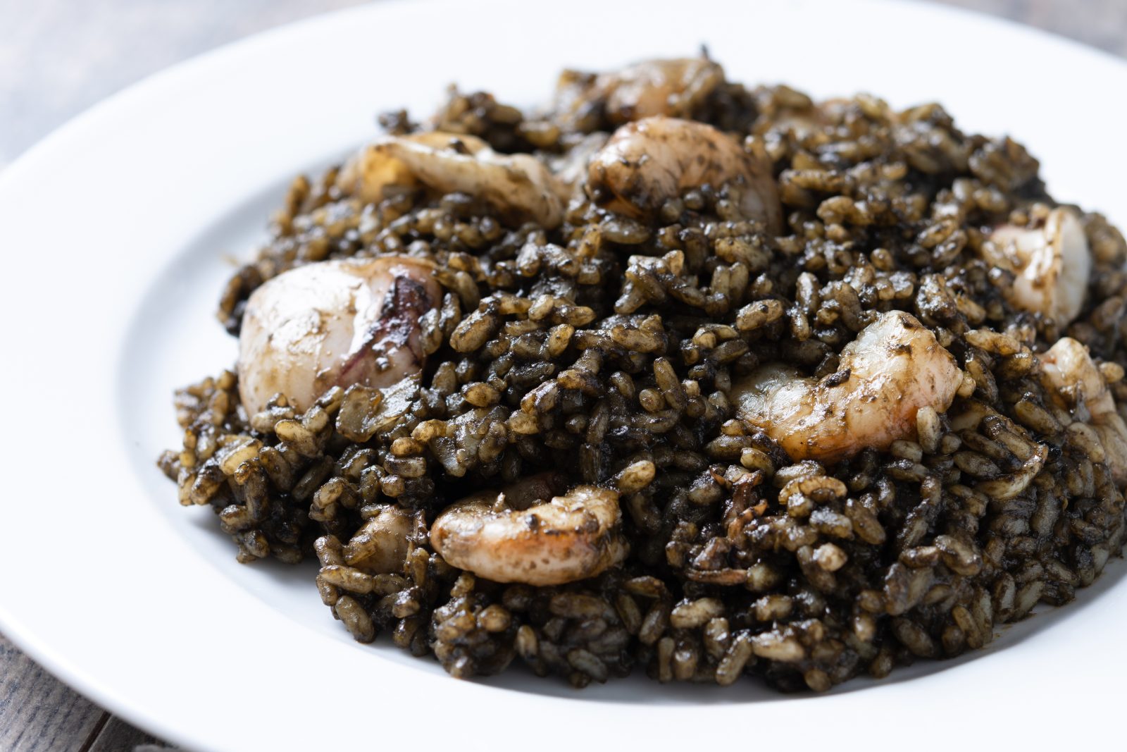 What to Eat in Dubrovnik: A Dalmatian Food Guide