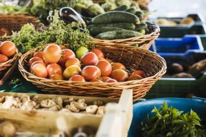 What to Eat in Zagreb: A Local Food Guide
