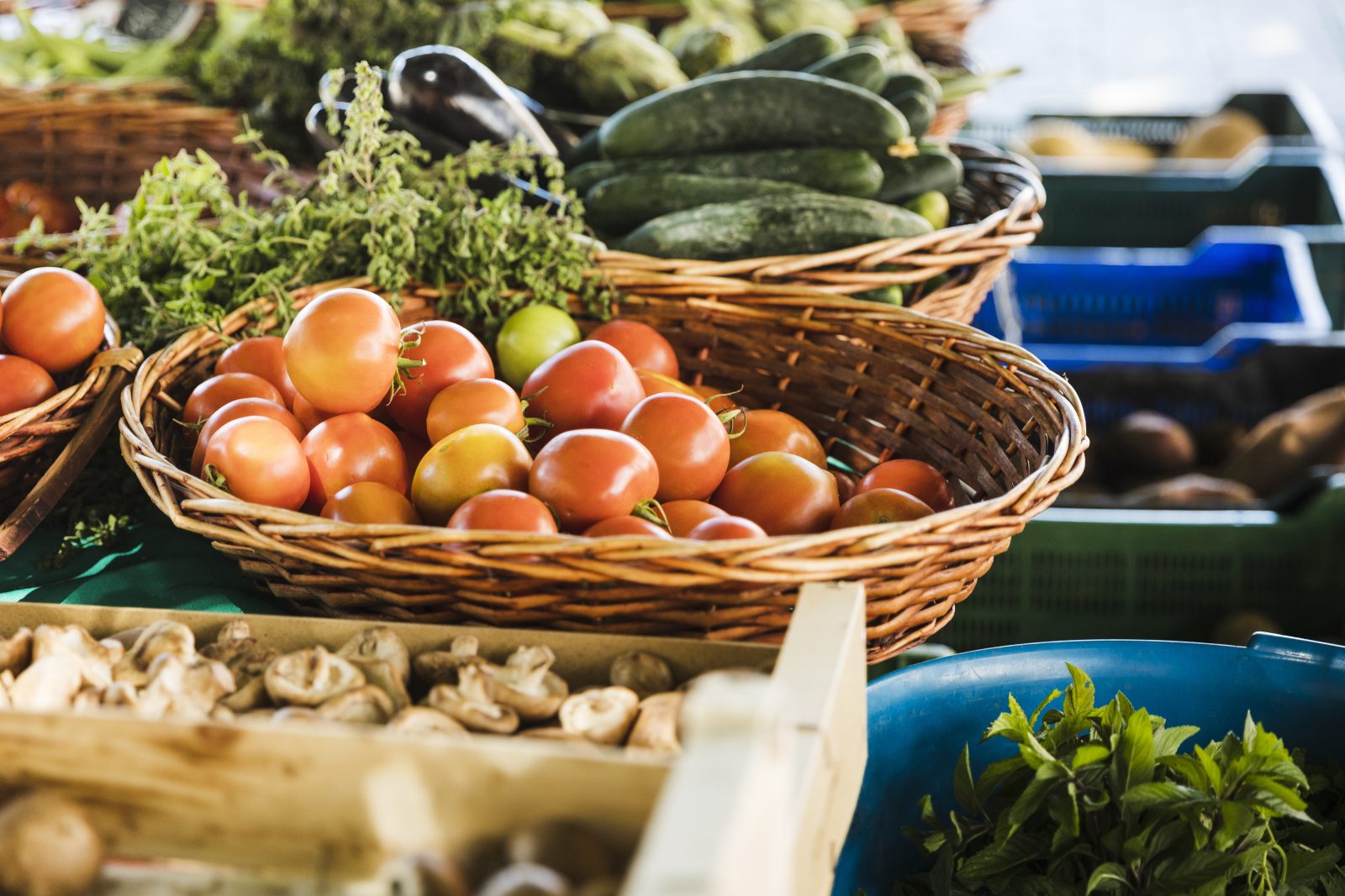 What to Eat in Zagreb: A Local Food Guide