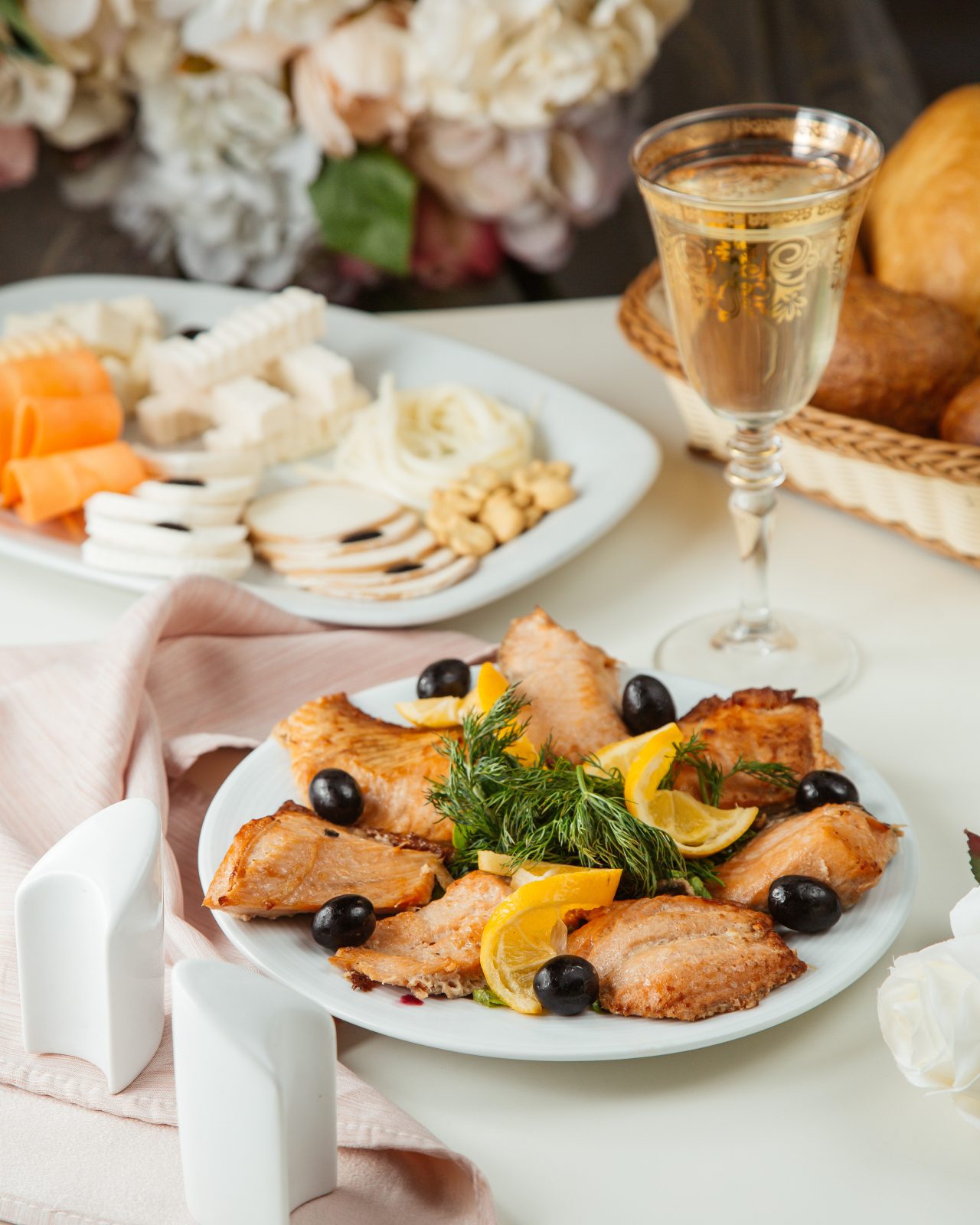 What to Eat in Hvar: An Island Food Guide