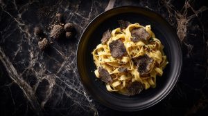 3 Days in Istria: Truffles, Wine & Olive Oil
