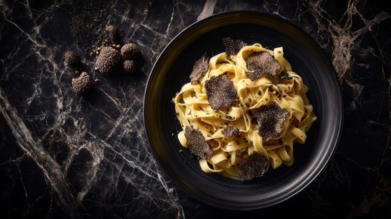 3 Days in Istria: Truffles, Wine & Olive Oil