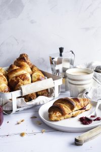 3 Days in Paris for Food & Wine: A Flexible Itinerary