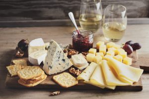 What to Eat in Paris: A Local Food Guide