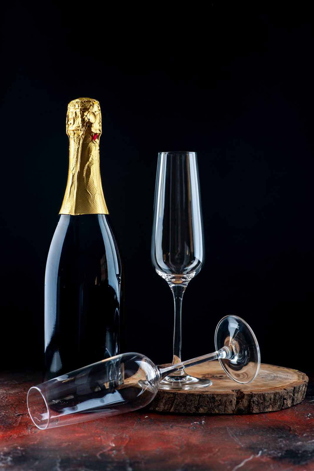 Champagne Day Trip from Paris: Reims & Épernay