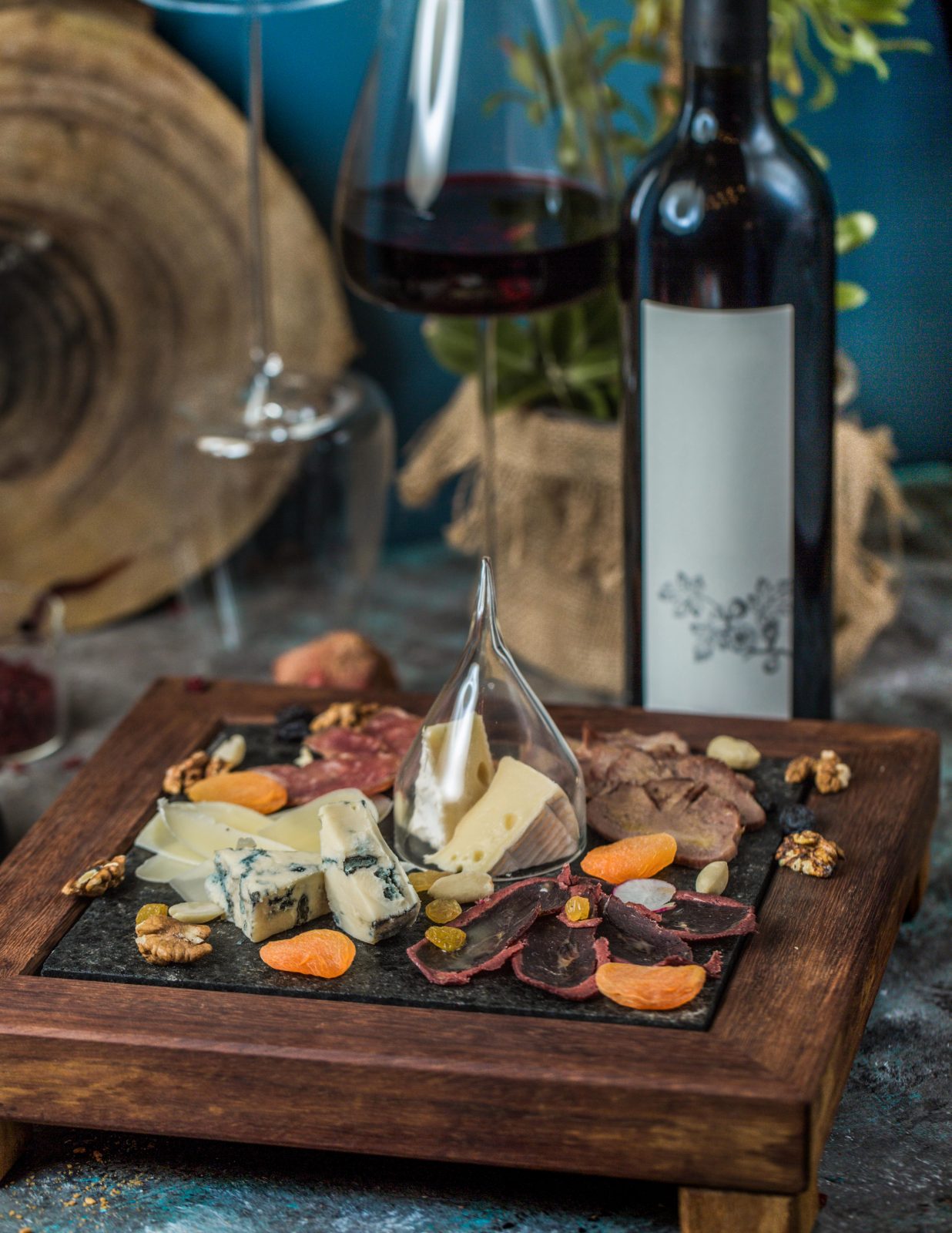 Lyon Bouchons Explained: The City’s Traditional Bistros